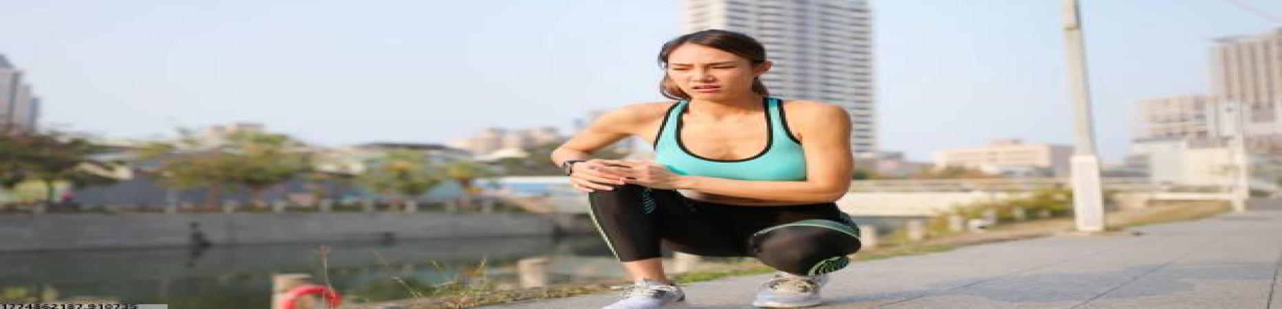 2026世界杯导航门户实时赛事多平台观看案