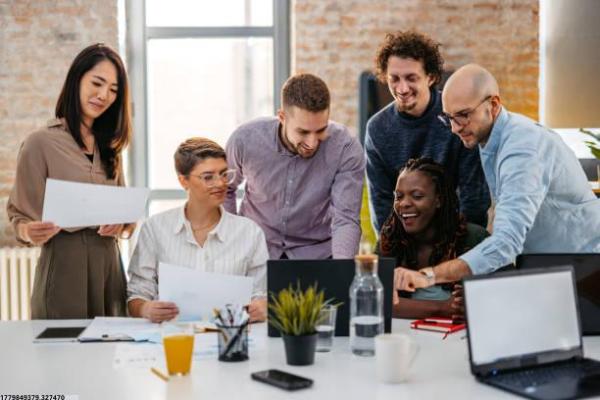 天蝎座喜欢的体育活动推荐